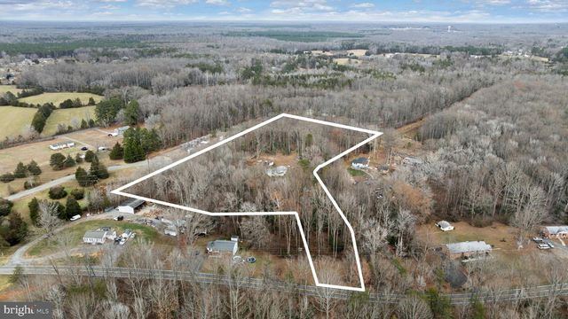 9523 BROCK RD, Spotsylvania, VA 22553