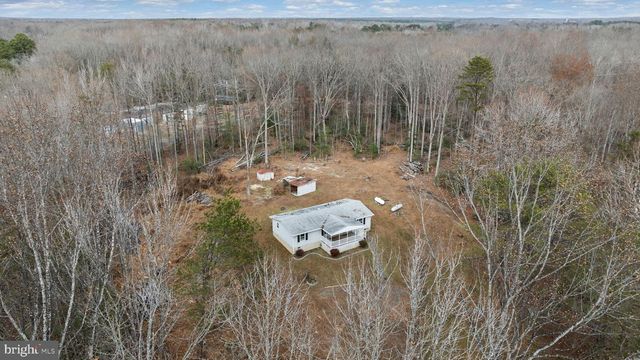 9523 BROCK RD, Spotsylvania, VA 22553