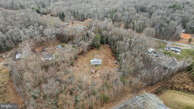 9523 BROCK RD, Spotsylvania, VA 22553