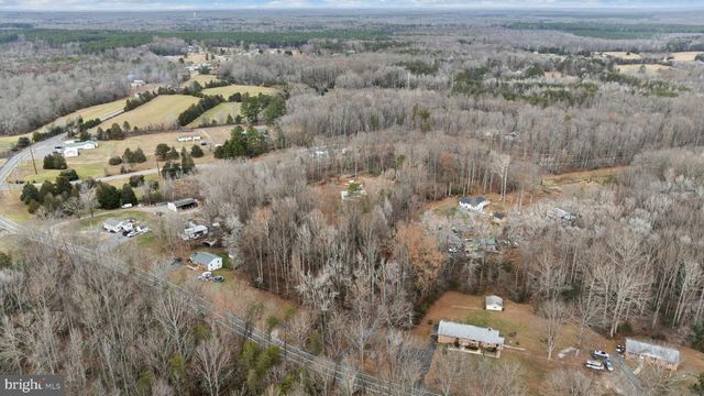 9523 BROCK RD, Spotsylvania, VA 22553