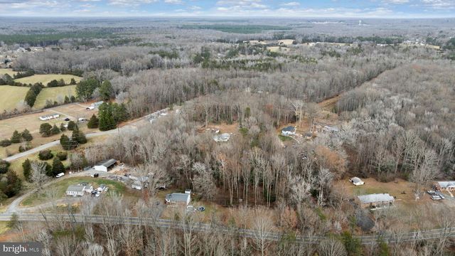 9523 BROCK RD, Spotsylvania, VA 22553