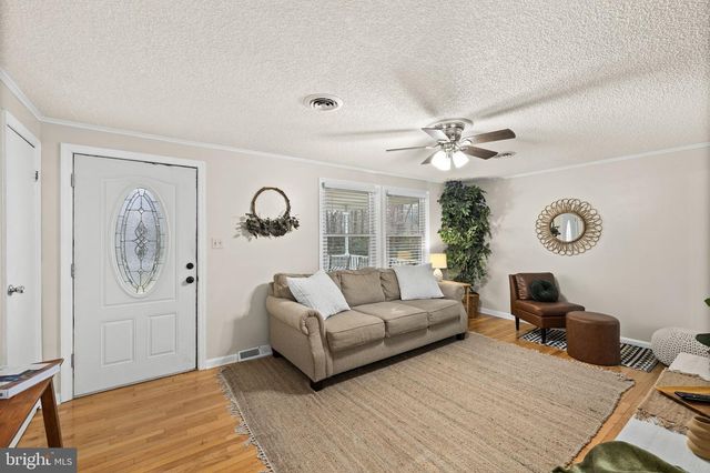 9523 BROCK RD, Spotsylvania, VA 22553