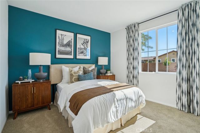 110 Via Palermo, Cathedral City, CA 92234