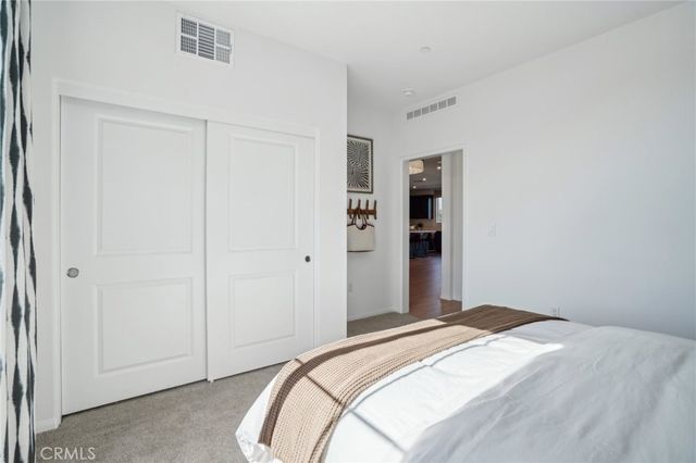 110 Via Palermo, Cathedral City, CA 92234