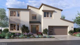 110 Via Palermo, Cathedral City, CA 92234