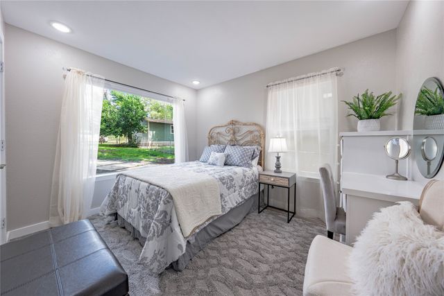 2516 Wildwood Way, Tool, TX 75143