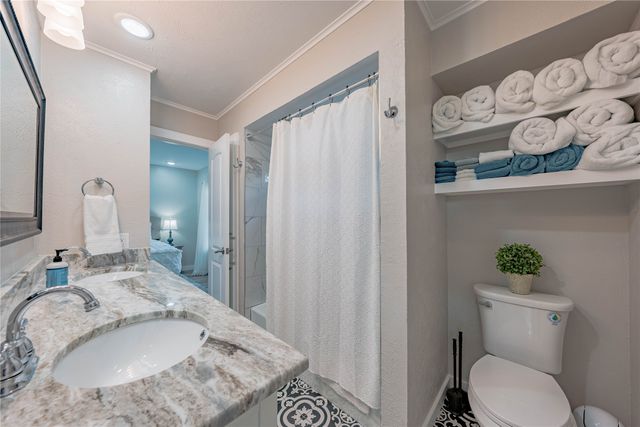 2516 Wildwood Way, Tool, TX 75143