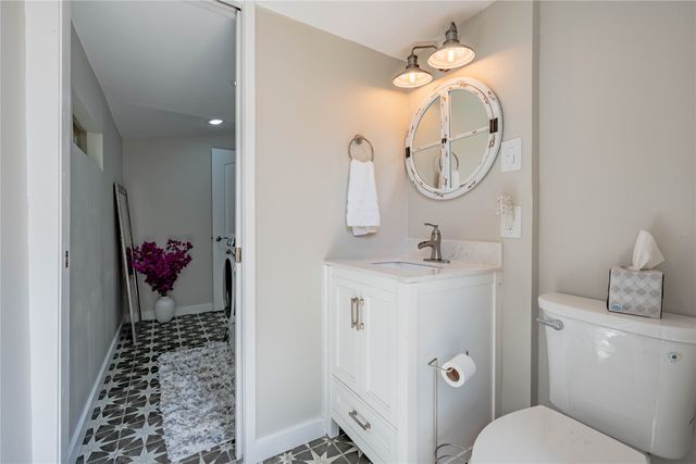 2516 Wildwood Way, Tool, TX 75143