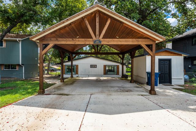 2516 Wildwood Way, Tool, TX 75143