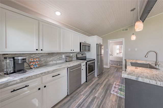 2516 Wildwood Way, Tool, TX 75143