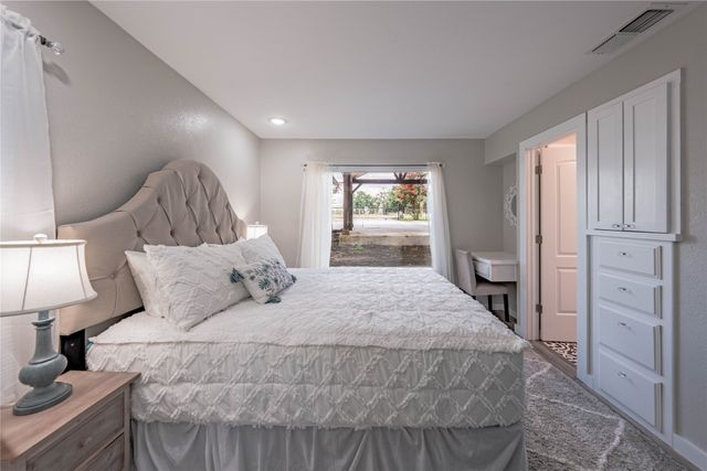 2516 Wildwood Way, Tool, TX 75143