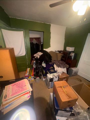 4213 E STEVENS CIR, Memphis, TN 38116