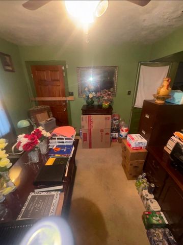 4213 E STEVENS CIR, Memphis, TN 38116