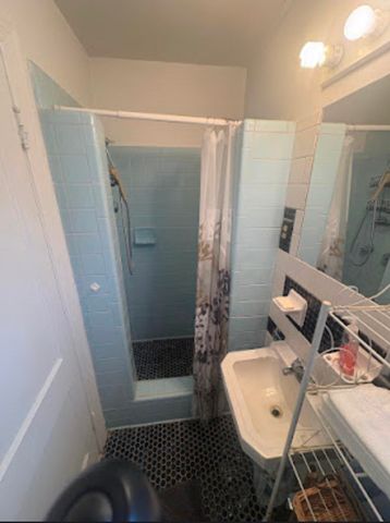 4213 E STEVENS CIR, Memphis, TN 38116