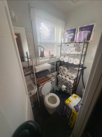 4213 E STEVENS CIR, Memphis, TN 38116