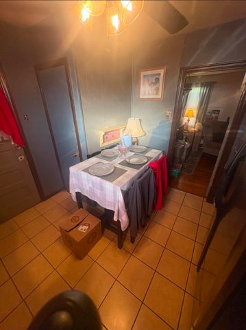 4213 E STEVENS CIR, Memphis, TN 38116