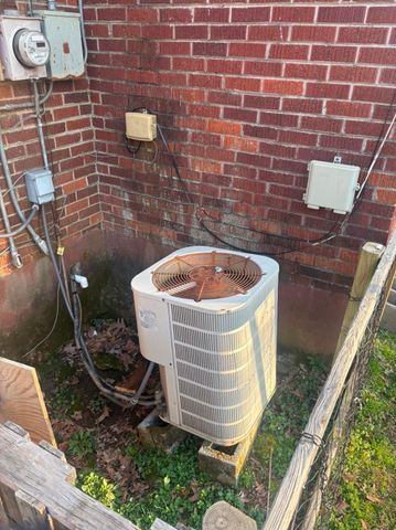 4213 E STEVENS CIR, Memphis, TN 38116