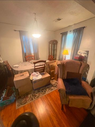 4213 E STEVENS CIR, Memphis, TN 38116