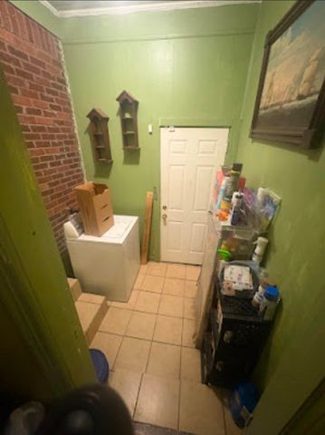 4213 E STEVENS CIR, Memphis, TN 38116