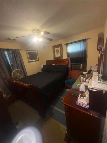 4213 E STEVENS CIR, Memphis, TN 38116