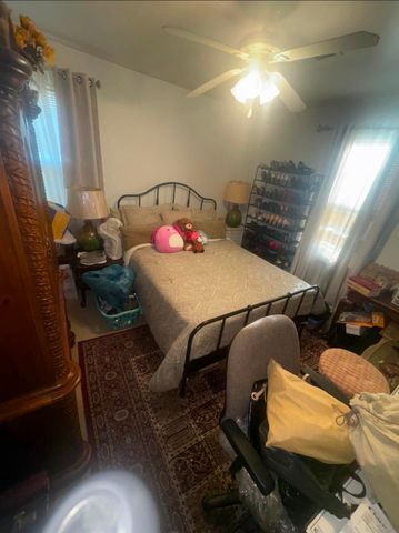 4213 E STEVENS CIR, Memphis, TN 38116