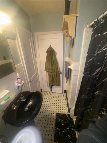 4213 E STEVENS CIR, Memphis, TN 38116