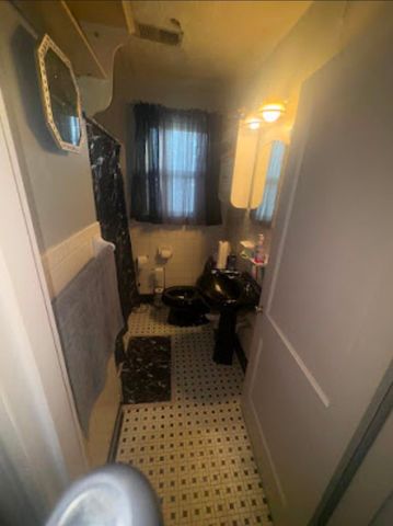 4213 E STEVENS CIR, Memphis, TN 38116