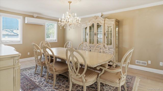 20 Camp Drive, Selden, NY 11784