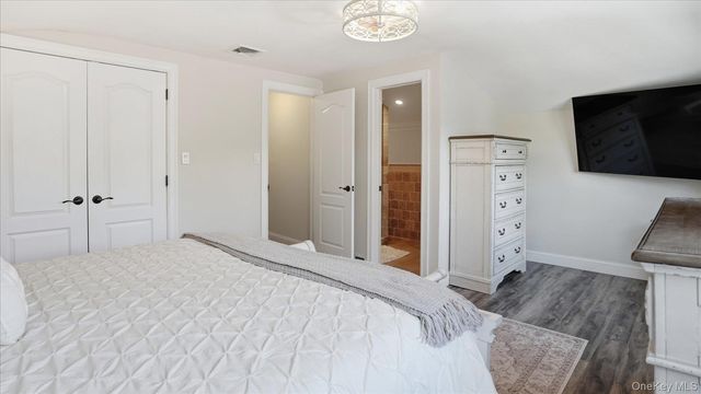 20 Camp Drive, Selden, NY 11784