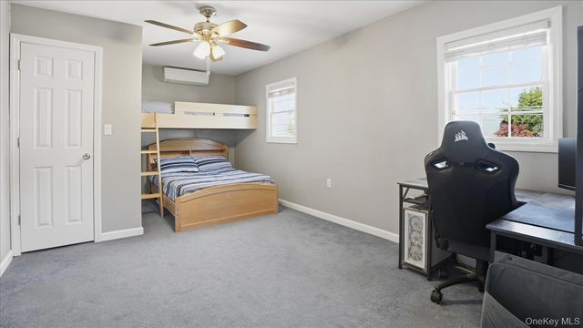 20 Camp Drive, Selden, NY 11784
