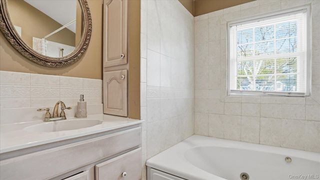 20 Camp Drive, Selden, NY 11784