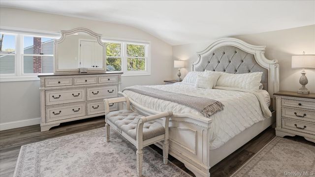 20 Camp Drive, Selden, NY 11784
