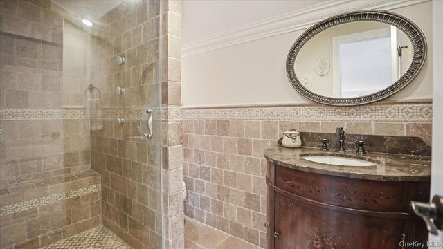 20 Camp Drive, Selden, NY 11784