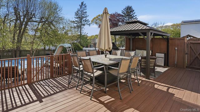 20 Camp Drive, Selden, NY 11784