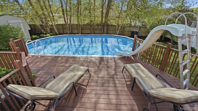 20 Camp Drive, Selden, NY 11784