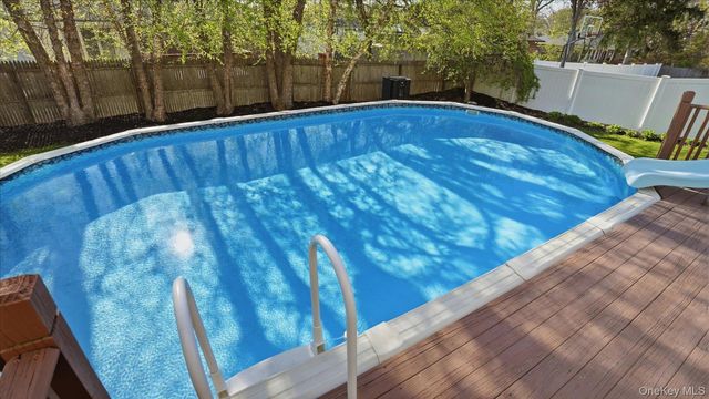 20 Camp Drive, Selden, NY 11784