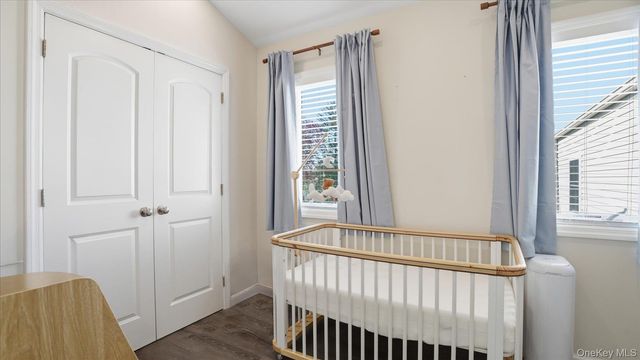 20 Camp Drive, Selden, NY 11784