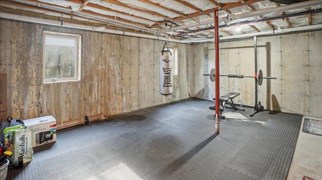 20 Camp Drive, Selden, NY 11784