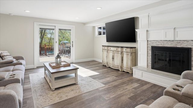 20 Camp Drive, Selden, NY 11784