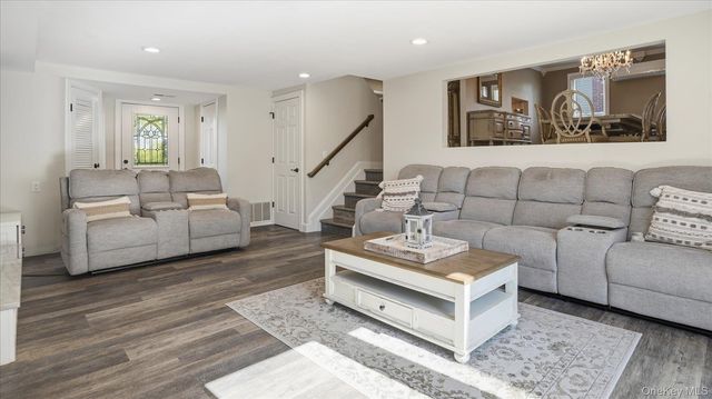 20 Camp Drive, Selden, NY 11784
