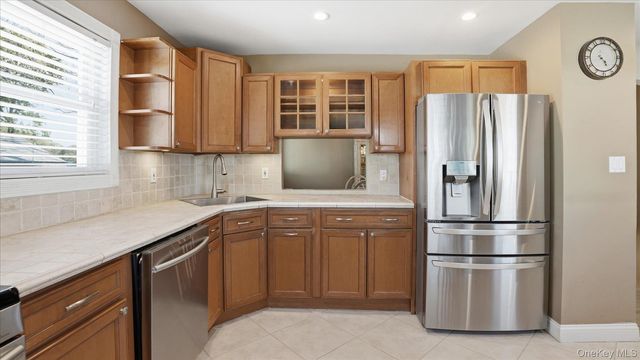 20 Camp Drive, Selden, NY 11784