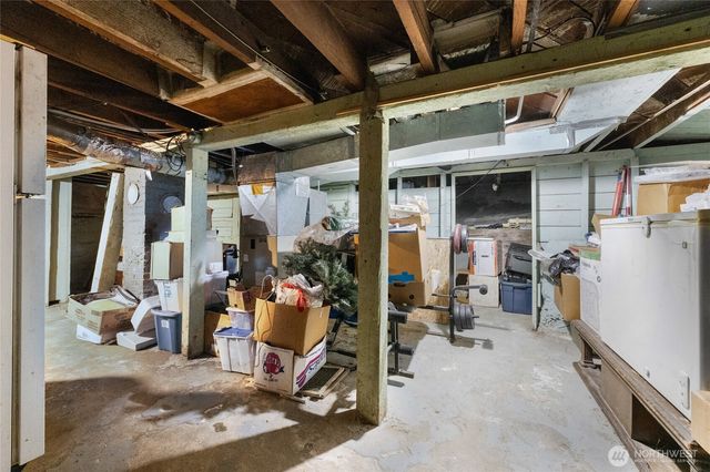 4830 S C Street, Tacoma, WA 98408