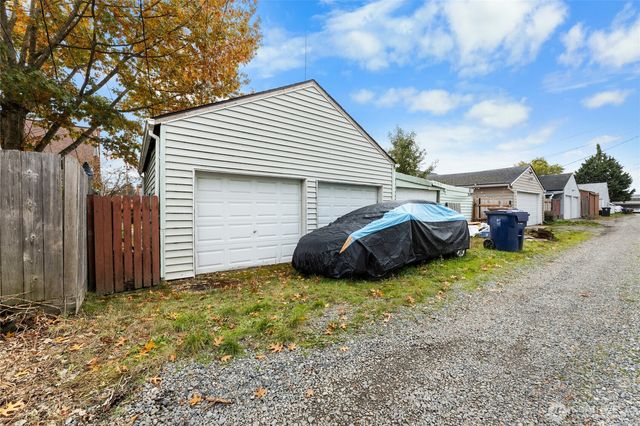 4830 S C Street, Tacoma, WA 98408