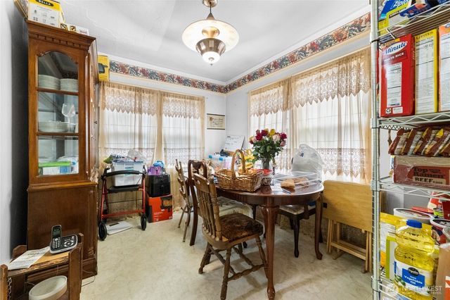 4830 S C Street, Tacoma, WA 98408