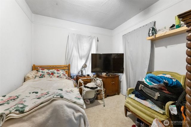 4830 S C Street, Tacoma, WA 98408