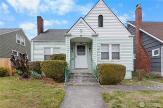 4830 S C Street, Tacoma, WA 98408