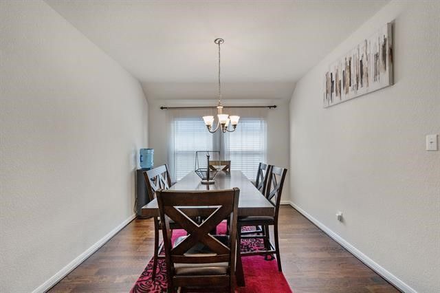 1215 Crescent View Drive, Anna, TX 75409