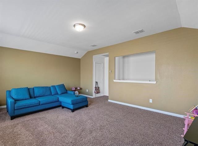 1215 Crescent View Drive, Anna, TX 75409