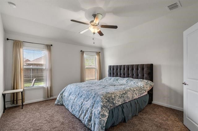 1215 Crescent View Drive, Anna, TX 75409