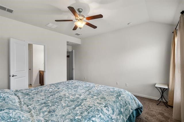 1215 Crescent View Drive, Anna, TX 75409